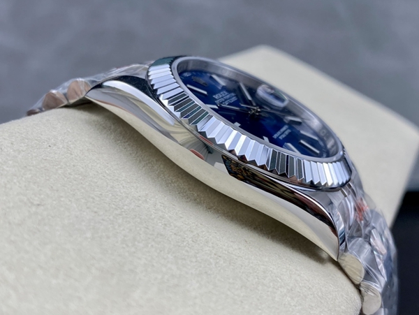 激安ロレックス細部ディテール